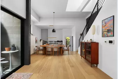 1206 Luna Street, Austin, TX 78721 - Photo 23