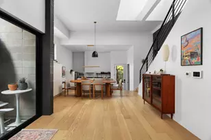 1206 Luna St, Austin, TX 78721 - Photo 23