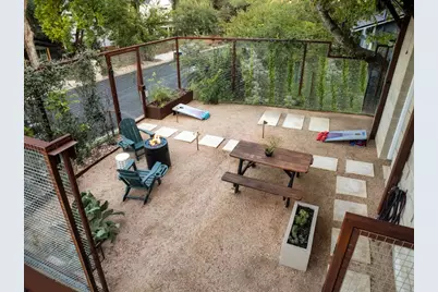 1206 Luna Street, Austin, TX 78721 - Photo 3