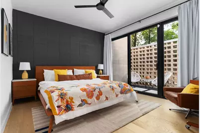 1206 Luna Street, Austin, TX 78721 - Photo 7