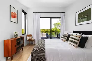 1206 Luna St, Austin, TX 78721 - Photo 13