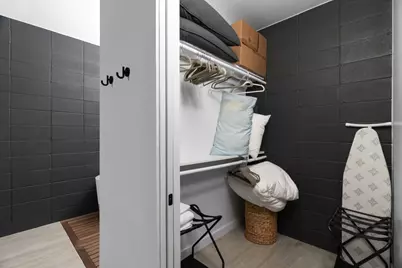 1206 Luna Street, Austin, TX 78721 - Photo 21