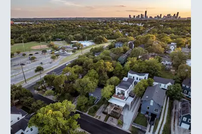 1206 Luna Street, Austin, TX 78721 - Photo 1