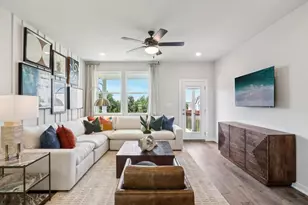 10521 Agile Ln, Buda, TX 78610 - Photo 5