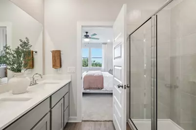 10521 Agile Lane, Buda, TX 78610 - Photo 7