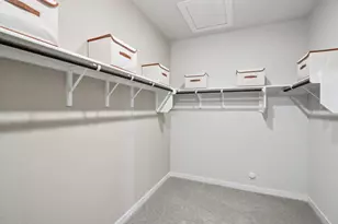 10521 Agile Ln, Buda, TX 78610 - Photo 9