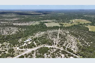 1136 Lakeside Drive, Wimberley, TX 78676 - Photo 5