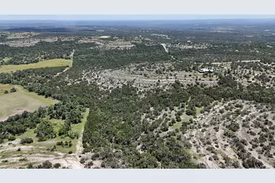 1136 Lakeside Drive, Wimberley, TX 78676 - Photo 3