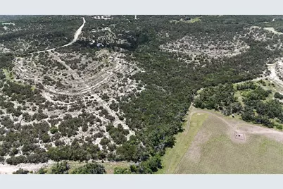 1136 Lakeside Drive, Wimberley, TX 78676 - Photo 1