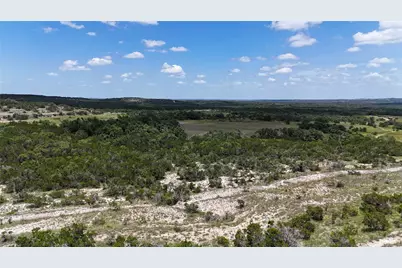 1136 Lakeside Drive, Wimberley, TX 78676 - Photo 9