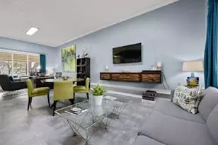 8810 Tallwood Dr, Austin, TX 78759 - Photo 7