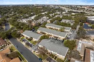 8810 Tallwood Dr, Austin, TX 78759 - Photo 3