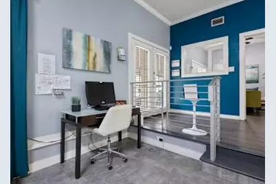 8810 Tallwood Drive #080, Austin, TX 78759 - Photo 11