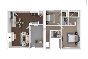 8810 Tallwood Dr, Austin, TX 78759 - Photo 21