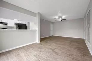 8810 Tallwood Dr, Austin, TX 78759 - Photo 15