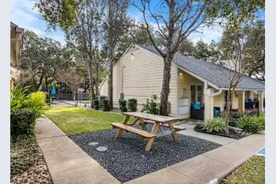 8810 Tallwood Drive #080, Austin, TX 78759 - Photo 5