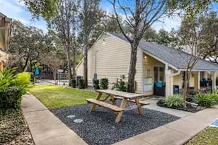 8810 Tallwood Dr, Austin, TX 78759 - Photo 5