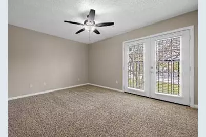 8810 Tallwood Drive #080, Austin, TX 78759 - Photo 19