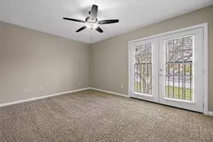 8810 Tallwood Dr, Austin, TX 78759 - Photo 19