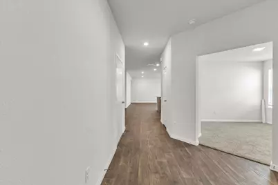 13800 Dismuke Drive, Manor, TX 78653 - Photo 19