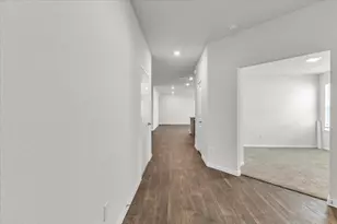 13800 Dismuke Dr, Manor, TX 78653 - Photo 19