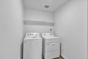 13800 Dismuke Dr, Manor, TX 78653 - Photo 27