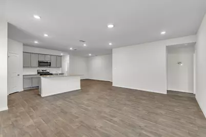 13800 Dismuke Drive, Manor, TX 78653 - Photo 21