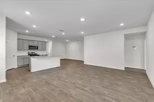 13800 Dismuke Dr, Manor, TX 78653 - Photo 21