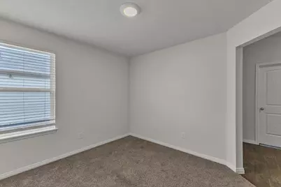 13800 Dismuke Drive, Manor, TX 78653 - Photo 11