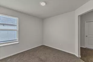 13800 Dismuke Dr, Manor, TX 78653 - Photo 11