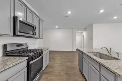 13800 Dismuke Drive, Manor, TX 78653 - Photo 17