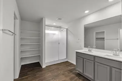 13800 Dismuke Drive, Manor, TX 78653 - Photo 29