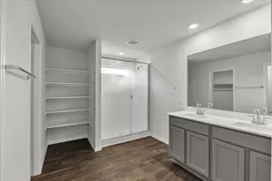 13800 Dismuke Dr, Manor, TX 78653 - Photo 29