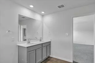 13800 Dismuke Dr, Manor, TX 78653 - Photo 31