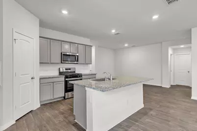 13800 Dismuke Drive, Manor, TX 78653 - Photo 23