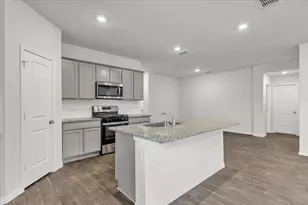 13800 Dismuke Dr, Manor, TX 78653 - Photo 23