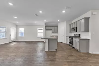 13800 Dismuke Drive, Manor, TX 78653 - Photo 5