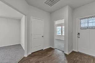 13800 Dismuke Dr, Manor, TX 78653 - Photo 13