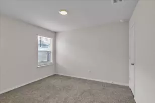 13800 Dismuke Dr, Manor, TX 78653 - Photo 25