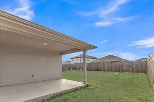 13800 Dismuke Dr, Manor, TX 78653 - Photo 33