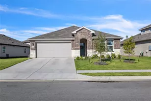 13800 Dismuke Dr, Manor, TX 78653 - Photo 1