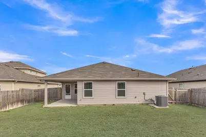 13800 Dismuke Drive, Manor, TX 78653 - Photo 35