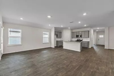 13800 Dismuke Drive, Manor, TX 78653 - Photo 7