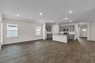 13800 Dismuke Dr, Manor, TX 78653 - Photo 7