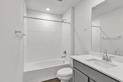 13800 Dismuke Drive, Manor, TX 78653 - Photo 9