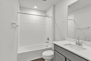 13800 Dismuke Dr, Manor, TX 78653 - Photo 9