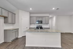 13800 Dismuke Dr, Manor, TX 78653 - Photo 15