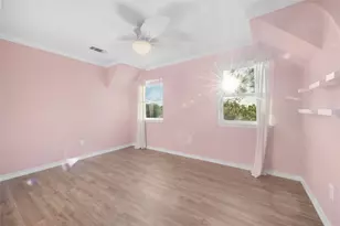 245 Country Ln, McDade, TX 78650 - Photo 21
