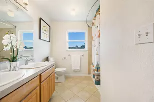 245 Country Ln, McDade, TX 78650 - Photo 23