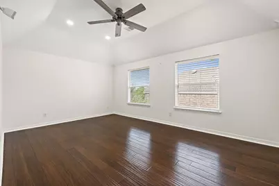 2236 Fernspring Drive, Round Rock, TX 78665 - Photo 33